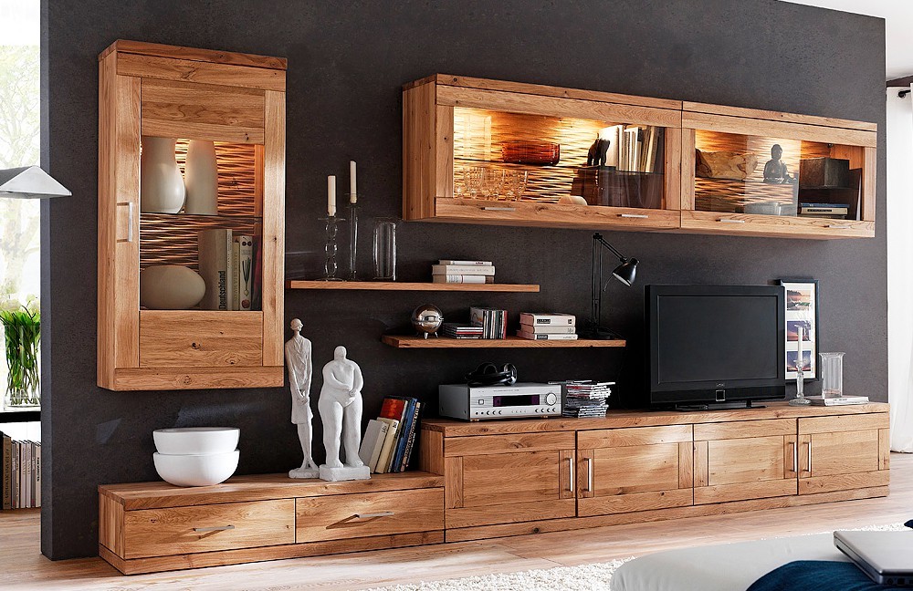 Andere Kombinationen oder Programme von Dudingerauf Anfrage.