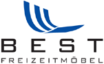 Freizeitmöbel