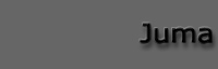Juma
