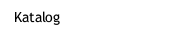 Katalog