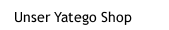 Unser Yatego Shop