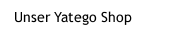 Unser Yatego Shop