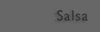 Salsa